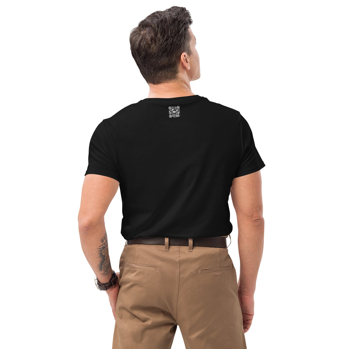 Aeronca Champ Men's PremiumCotton