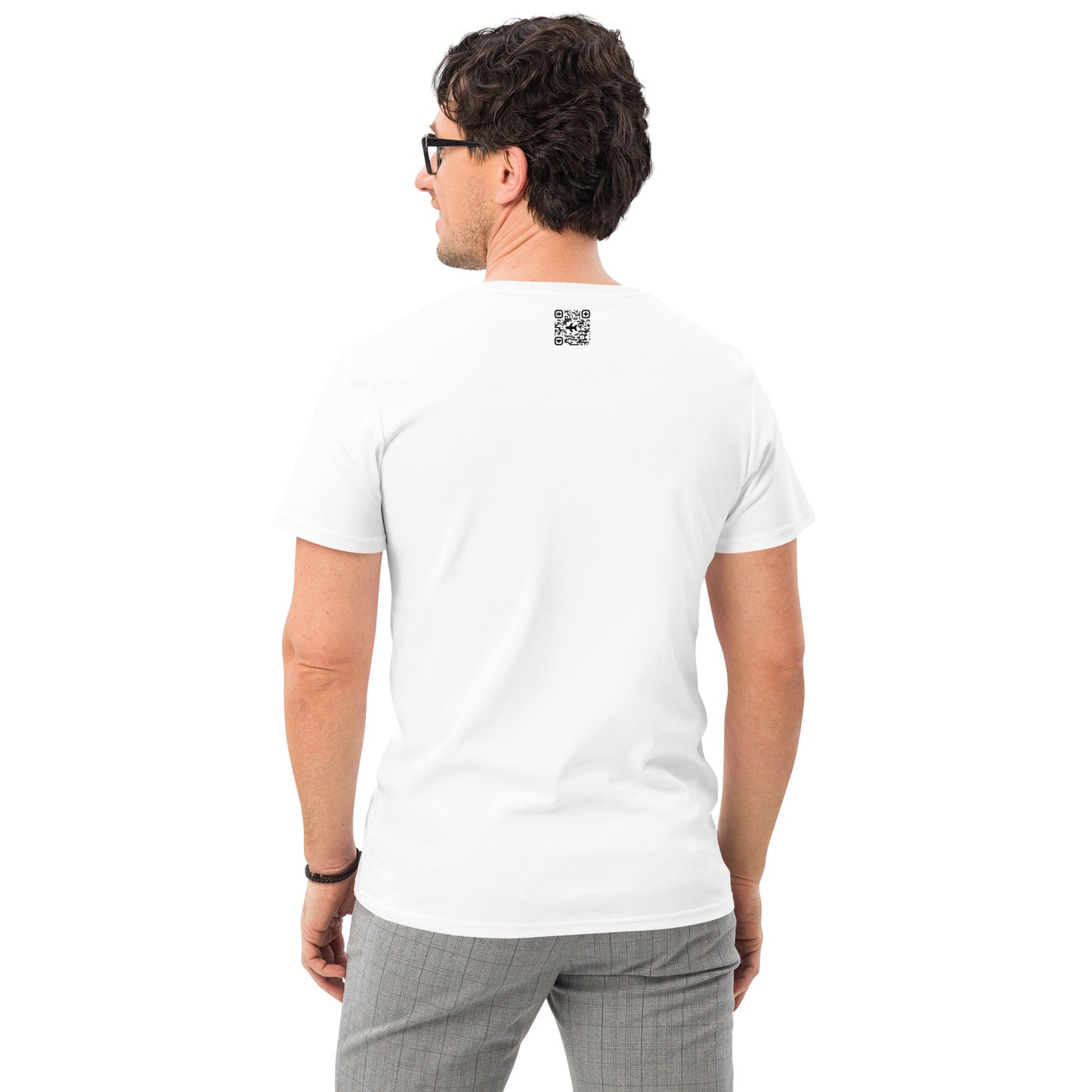 Aeronca Champ Men's PremiumCotton