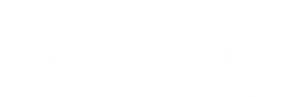 AeroRioShop
