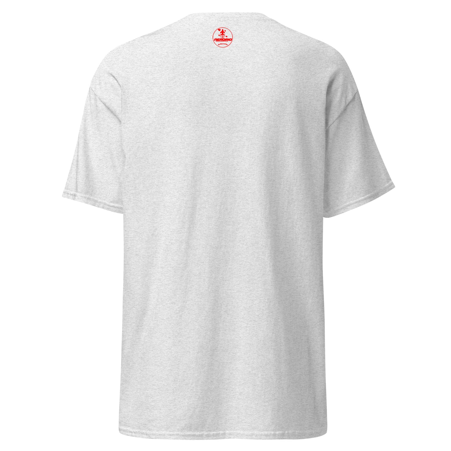 Van's Aircraft RV-14 Men's Classic tee