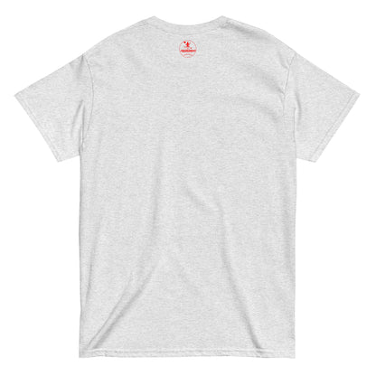 F15 Men's Classic tee