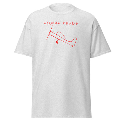 Aeronca Champ Men's Classic tee