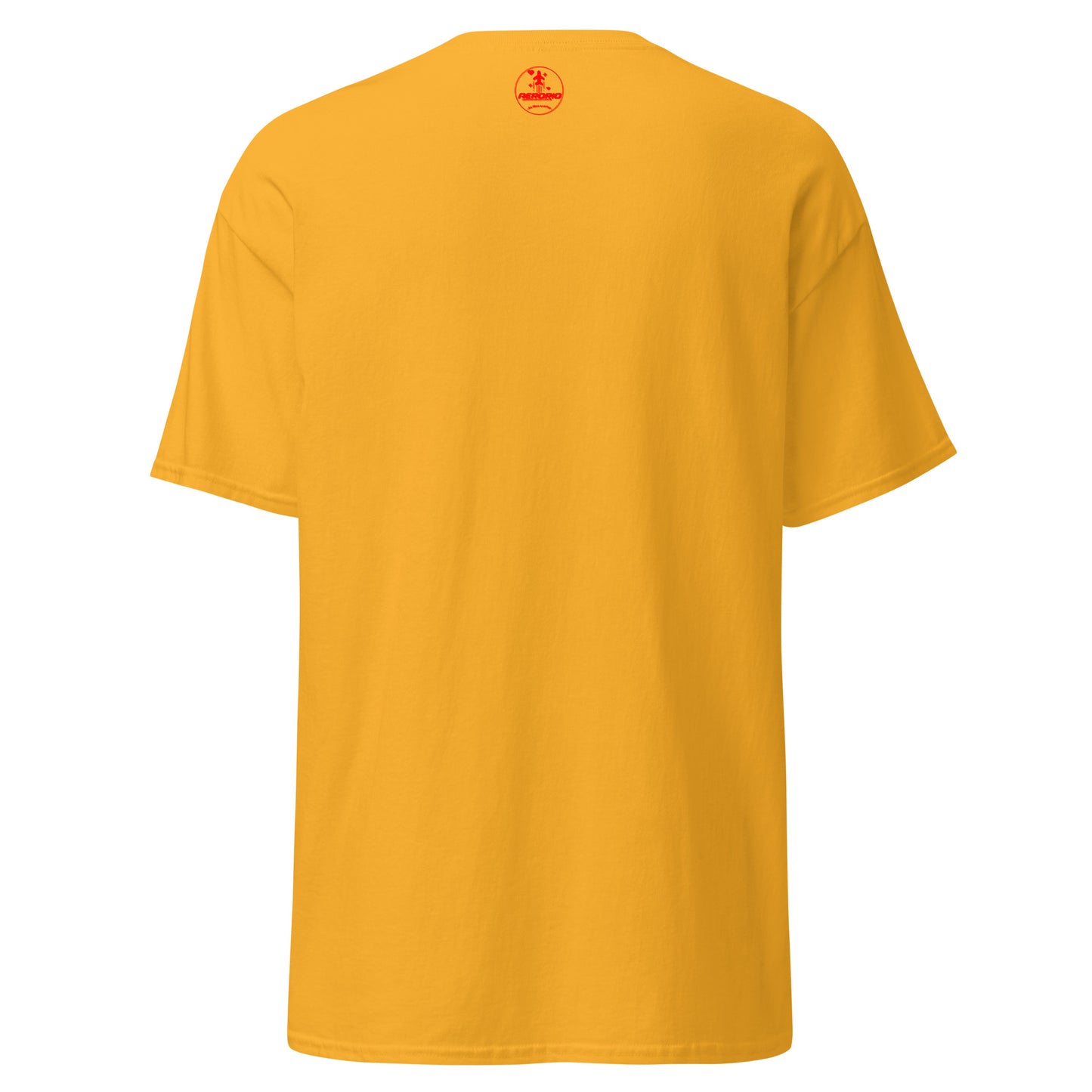 Aeronca Champ Men's Classic tee