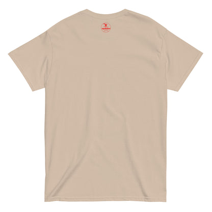 Pipistrel Panthera Men's Classic tee