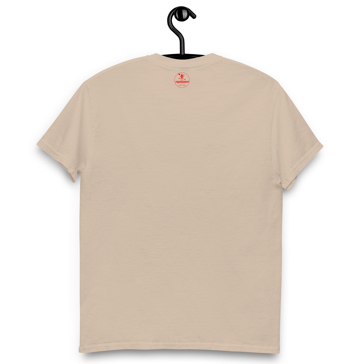 Cessna 152 Men's Classic tee