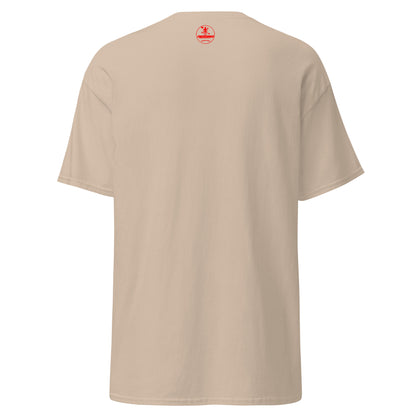 Cessna Caravan Men's Classic tee