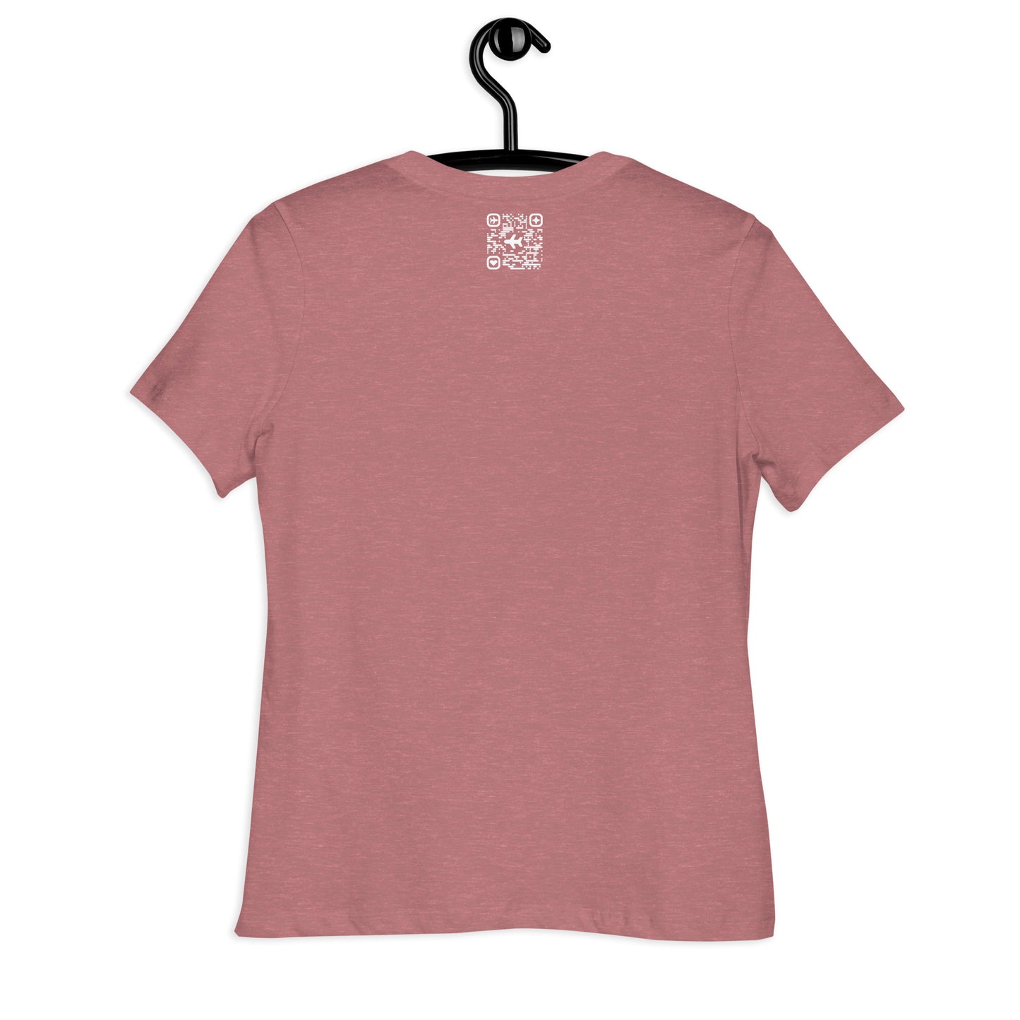 Women's 152 Relaxed T-Shirt