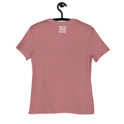 Women's 152 Relaxed T-Shirt