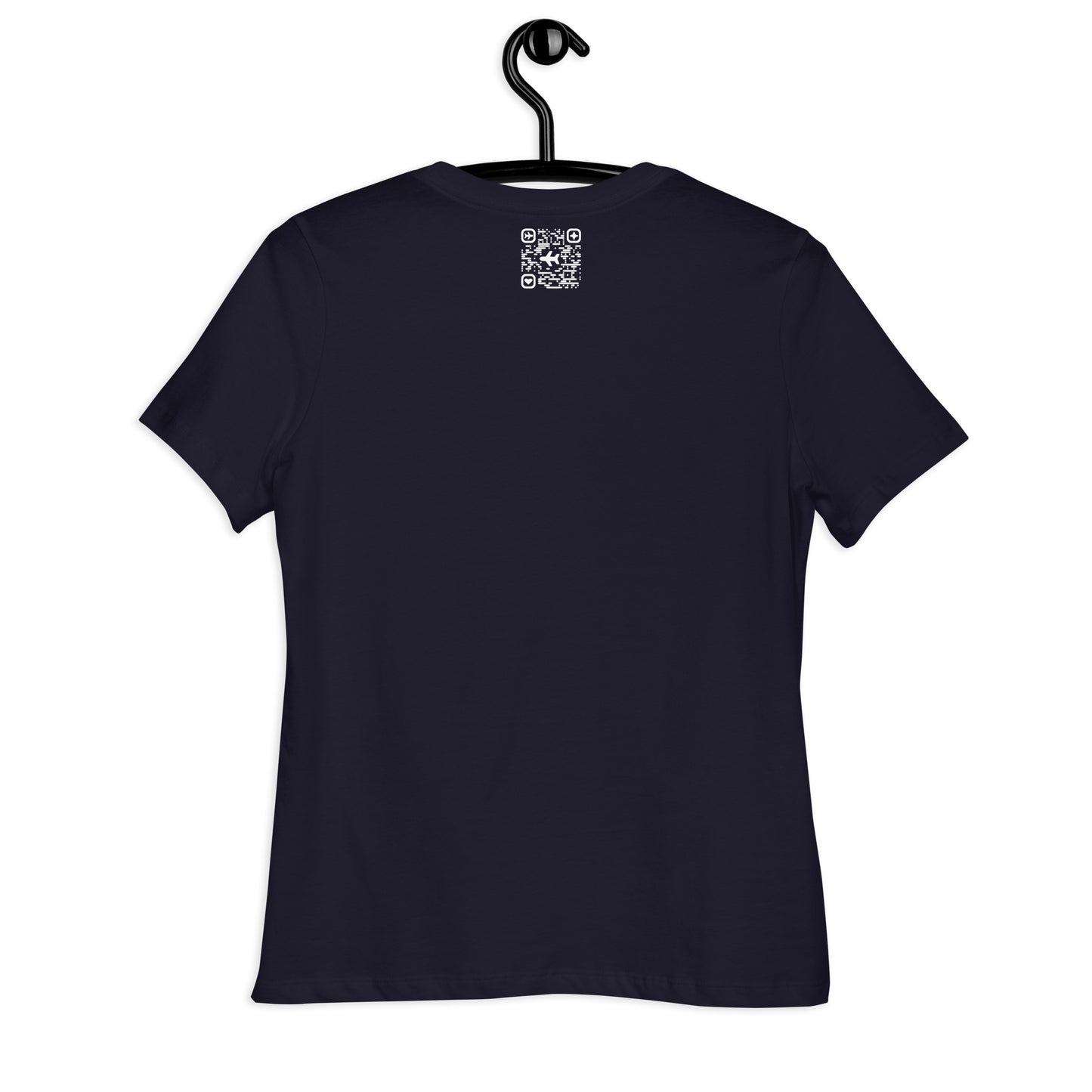 Women's 152 Relaxed T-Shirt